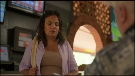 Top End Bub - Season 01 Episode 06